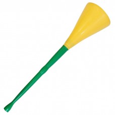 VUVUZELA Personalizada